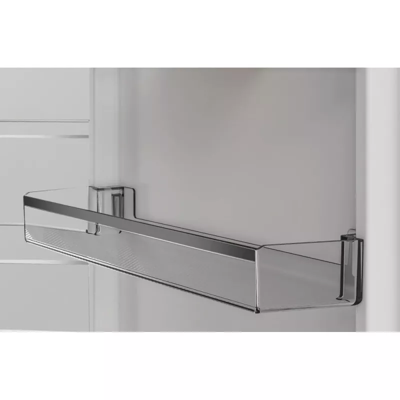 Whirlpool WHK 26403 XP6E voľne stojaca 355 l nerez