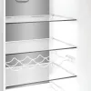 Whirlpool WHK 26403 XP6E voľne stojaca 355 l nerez
