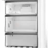 Whirlpool WHK 26403 XP6E voľne stojaca 355 l nerez