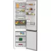 Whirlpool WHK 26403 XP6E voľne stojaca 355 l nerez