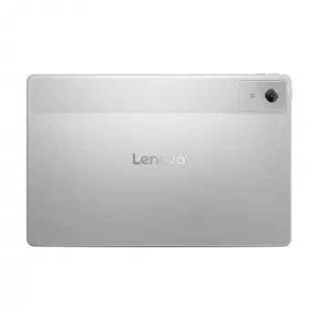 Tablet Lenovo Idea Tab Plus — MediaTek Dimensity 6400, 12,1 palca 2.5K IPS 90Hz, 8GB RAM/256GB, Luna Grey