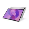 Tablet Lenovo Idea Tab Plus — MediaTek Dimensity 6400, 12,1 palca 2.5K IPS 90Hz, 8GB RAM/256GB, Luna Grey