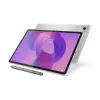 Tablet Lenovo Idea Tab Plus — MediaTek Dimensity 6400, 12,1 palca 2.5K IPS 90Hz, 8GB RAM/256GB, Luna Grey