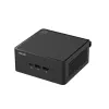 ASUS NUC 15 Pro RNUC15CRHC500000 čierny 210H
