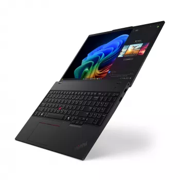 Notebook Lenovo ThinkPad T16 Gen 4 (AMD) — 16