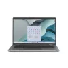 Kensington EQ filter proti videniu pre 13,3