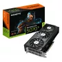 Grafická karta GIGABYTE GeForce RTX 5070 Ti WINDFORCE OC V2 — 16 GB GDDR7, 256-bit, PCIe 5.0, 2497 MHz, 3x DP, HDMI