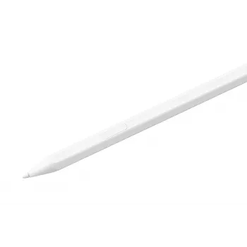 Samsung S Pen pre sériu Galaxy Tab S11, tablet, Samsung, biela, Galaxy Tab S11, Galaxy Tab S11 Ultra, biela, univerzálne
