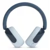 Philips 5000 series TAK5500RT headset káblový & bezdrôtový cez hlavu hovory/hudba Bluetooth modrá, zelená