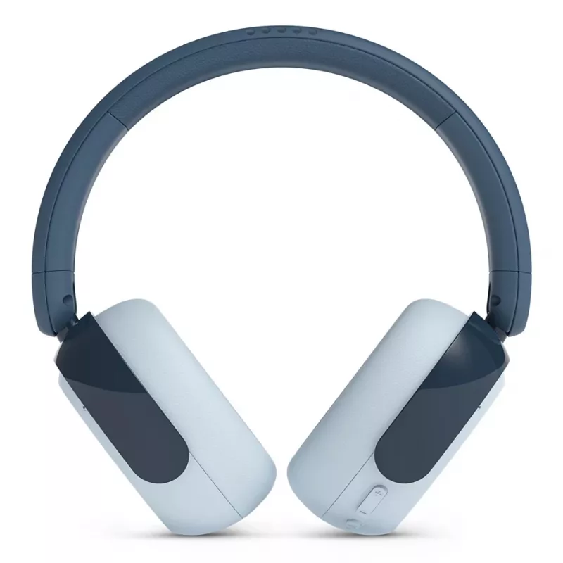 Philips 5000 series TAK5500RT headset káblový & bezdrôtový cez hlavu hovory/hudba Bluetooth modrá, zelená