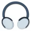 Philips 5000 series TAK5500RT headset káblový & bezdrôtový cez hlavu hovory/hudba Bluetooth modrá, zelená