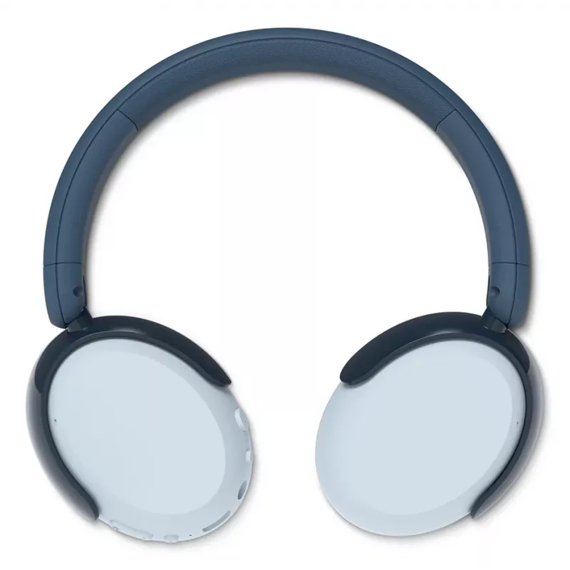 Philips 5000 series TAK5500RT headset káblový & bezdrôtový cez hlavu hovory/hudba Bluetooth modrá, zelená