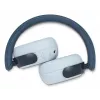 Philips 5000 series TAK5500RT headset káblový & bezdrôtový cez hlavu hovory/hudba Bluetooth modrá, zelená