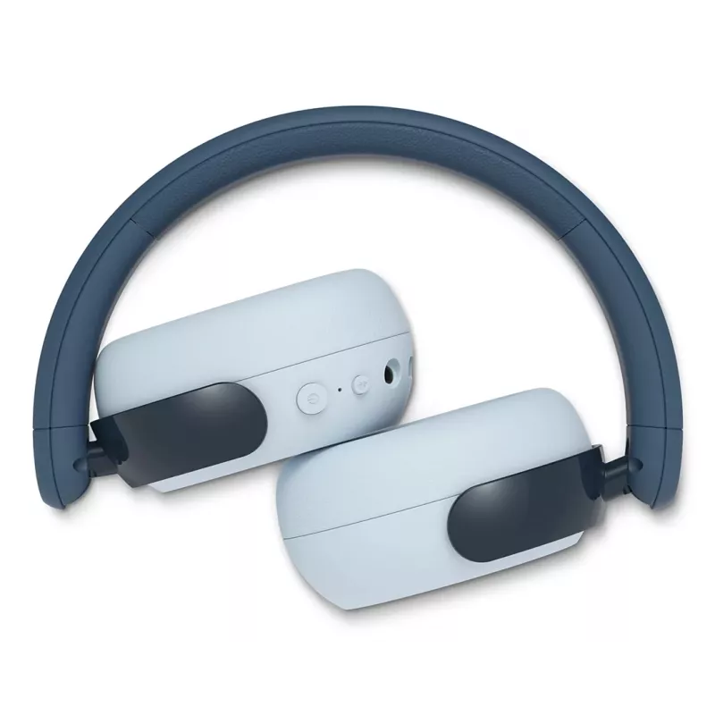 Philips 5000 series TAK5500RT headset káblový & bezdrôtový cez hlavu hovory/hudba Bluetooth modrá, zelená
