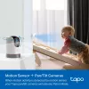 Tapo T30 KIT V1.2 sada pre inteligentnú domácnosť
