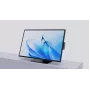 Capture CA-M6D-1214 pokladničný systém