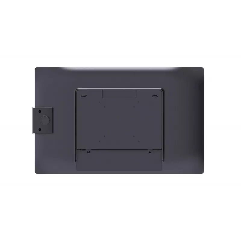 Capture CA-M6D-1214 pokladničný systém