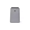 Čistička vzduchu Sharp UA-HD50E-L — pokrytie 38 m², 306 m³/h, 55 dB, 54 W, sivá, 7,9 kg
