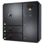 APC SYMMETRA PX 96/160KW NÁSTENNÝ BYPASS PANEL ÚDRŽBY, 400V