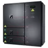 APC SYMMETRA PX 96/160KW NÁSTENNÝ BYPASS PANEL ÚDRŽBY, 400V