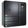 APC SYMMETRA PX 96/160KW NÁSTENNÝ BYPASS PANEL ÚDRŽBY, 400V