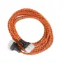 APC Wired, Sensor, NetBotz, predlžovacie kábel na detekciu úniku, 6 m