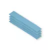 ARCTIC TP-3 Premium Performance teplovodivá podložka 120 x 20 mm, 1 mm