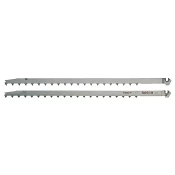 Bosch 2 608 632 123 list pre priamočiaru pílu/skopíkovú pílu/šabľovú pílu