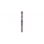Bosch 2 609 255 415 vrták 1 ks