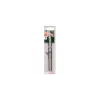 Bosch 2 609 255 415 vrták 1 ks