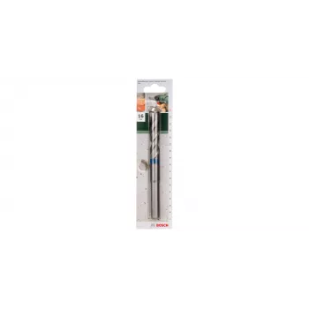 Bosch 2 609 255 415 vrták 1 ks