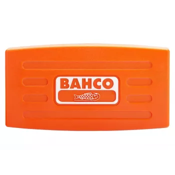 Násada pre rázový uťahovák Bahco SL25AF hmotnosť 583 g