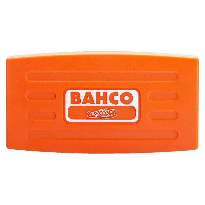 Bahco SL25AF sada nástrčných kľúčov, 25 ks, pohon 1/4
