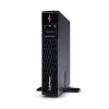 CyberPower PR1000ERTXL2UC zdroj neprerušovaného napájania (UPS) Line-Interactive 1 kVA 1000 W 10 AC výstupov