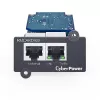 CyberPower RMCARD400 sieťová karta interná Ethernet 1000 Mbit/s