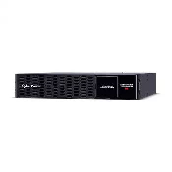 CyberPower BP48VP2U03 UPS batéria olovená (VRLA) 12 V 6 Ah