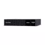 CyberPower BP48VP2U03 UPS batéria olovená (VRLA) 12 V 6 Ah