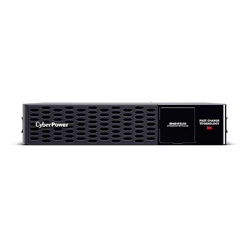 CyberPower BP48VP2U03 UPS batéria olovená (VRLA) 12 V 6 Ah