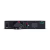 CyberPower BP48VP2U03 UPS batéria olovená (VRLA) 12 V 6 Ah