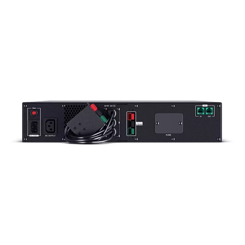 CyberPower BP48VP2U03 UPS batéria olovená (VRLA) 12 V 6 Ah