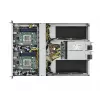 ASRock Rack 1U2N2G-AM5/2T 1U 2-uzlový klaster, zásuvka AM5