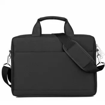 eSTUFF GLB201610 taška na notebook 35,8 cm (14,1