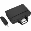 eSTUFF GLB201610 taška na notebook 35,8 cm (14,1 inch) top-loader taška čierna
