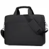 eSTUFF GLB201610 taška na notebook 35,8 cm (14,1 inch) top-loader taška čierna