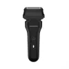 Grundig MS 6330 fóliový holiaci strojček trimmer čierna