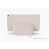 Google Pixel Tablet nabíjací reproduktorový dok Porcelain GA03472-EU