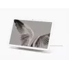 Google Pixel Tablet nabíjací reproduktorový dok Porcelain GA03472-EU