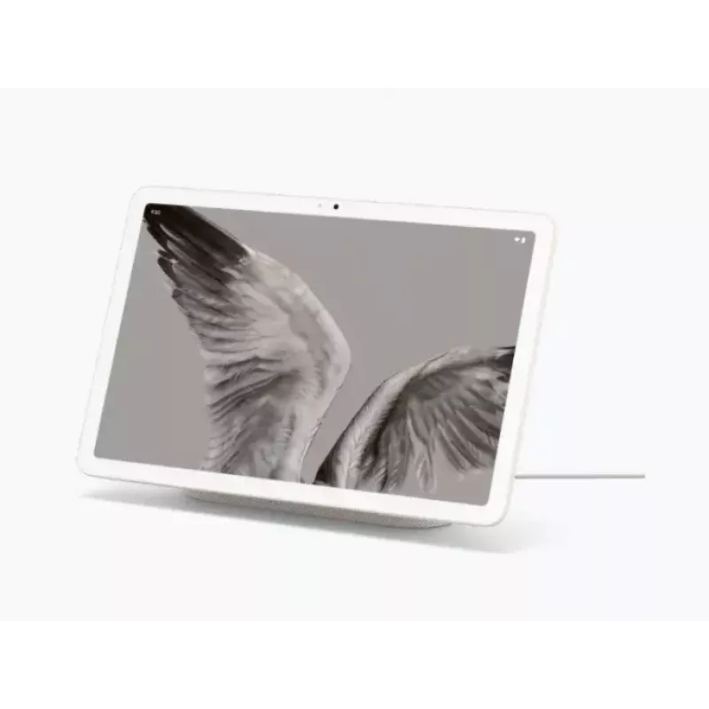 Google Pixel Tablet nabíjací reproduktorový dok Porcelain GA03472-EU