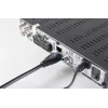 HDMI kábel ShiverPeaks BS10-05065 7,5 m