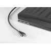HDMI kábel ShiverPeaks BS10-05065 7,5 m